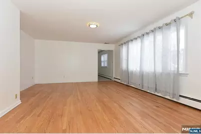 49 Fayson Lakes Road, Kinnelon, NJ 07405 - Photo 3