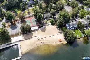 49 Fayson Lakes Rd, Kinnelon, NJ 07405 - Photo 33