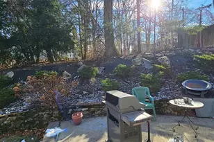 49 Fayson Lakes Rd, Kinnelon, NJ 07405 - Photo 3