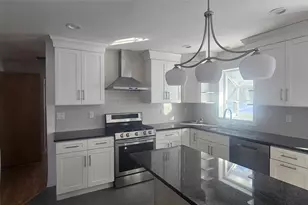 49 Fayson Lakes Rd, Kinnelon, NJ 07405 - Photo 5