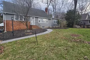 49 Fayson Lakes Rd, Kinnelon, NJ 07405 - Photo 3