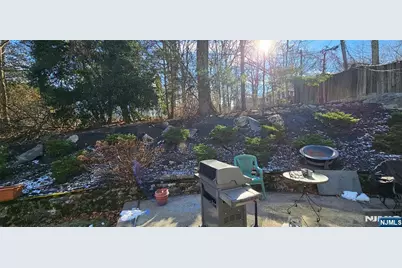 49 Fayson Lakes Road, Kinnelon, NJ 07405 - Photo 25