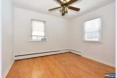 49 Fayson Lakes Road, Kinnelon, NJ 07405 - Photo 15