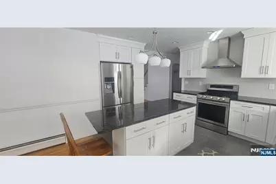 49 Fayson Lakes Road, Kinnelon, NJ 07405 - Photo 5