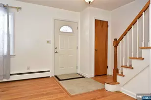 49 Fayson Lakes Rd, Kinnelon, NJ 07405 - Photo 5