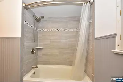 49 Fayson Lakes Road, Kinnelon, NJ 07405 - Photo 17