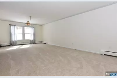 49 Fayson Lakes Road, Kinnelon, NJ 07405 - Photo 7