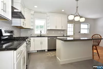 49 Fayson Lakes Road, Kinnelon, NJ 07405 - Photo 13