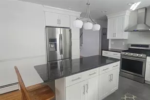 49 Fayson Lakes Rd, Kinnelon, NJ 07405 - Photo 7