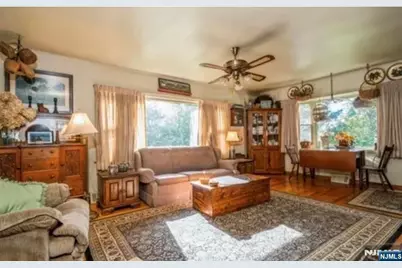 488 Ridge Road, Newton, NJ 07860 - Photo 3