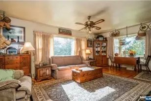 488 Ridge Rd, Newton, NJ 07860 - Photo 3