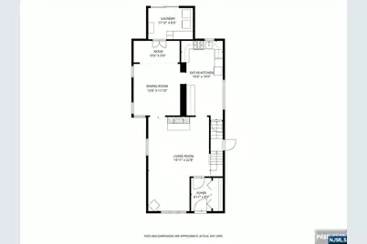 320 Watson Avenue, Lyndhurst Township, NJ 07071 - Photo 25