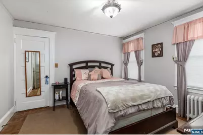 320 Watson Avenue, Lyndhurst Township, NJ 07071 - Photo 17