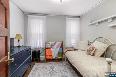 320 Watson Avenue, Lyndhurst Township, NJ 07071 - Photo 15