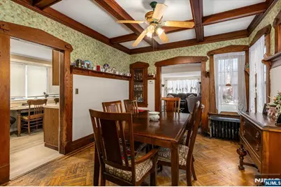 320 Watson Avenue, Lyndhurst Township, NJ 07071 - Photo 9