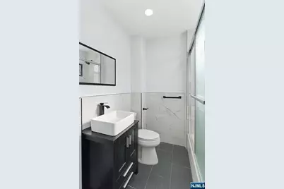 280 Wilson Avenue 2L #2L, Kearny, NJ 07032 - Photo 5