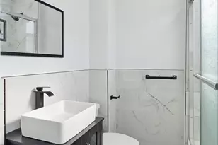 280 Wilson Ave 2L, Kearny, NJ 07032 - Photo 5