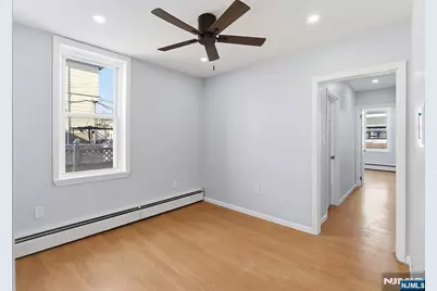 280 Wilson Avenue 2L #2L, Kearny, NJ 07032 - Photo 3