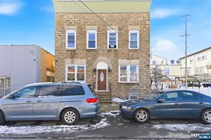 280 Wilson Ave 1R, Kearny, NJ 07032 - Photo 13