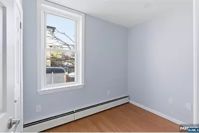280 Wilson Avenue 1R #1R, Kearny, NJ 07032 - Photo 5