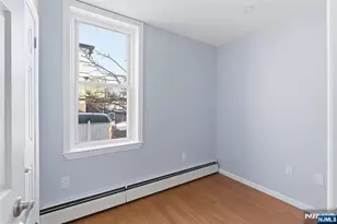 280 Wilson Ave 1R, Kearny, NJ 07032 - Photo 5