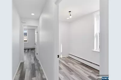 280 Wilson Avenue 1R #1R, Kearny, NJ 07032 - Photo 3