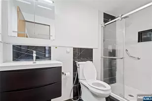 85 Merseles Street 2, Jersey City, NJ 07302 - Photo 9