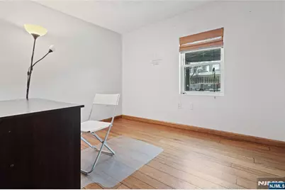 85 Merseles Street 2 #2, Jersey City, NJ 07302 - Photo 7