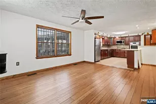 85 Merseles Street 2, Jersey City, NJ 07302 - Photo 1