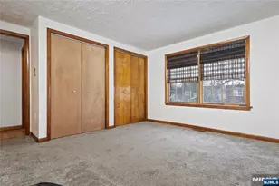 85 Merseles Street 2, Jersey City, NJ 07302 - Photo 5