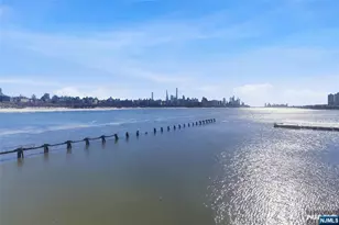 216 The Promenade, Edgewater, NJ 07020 - Photo 33