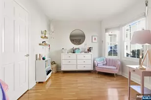 216 The Promenade, Edgewater, NJ 07020 - Photo 17