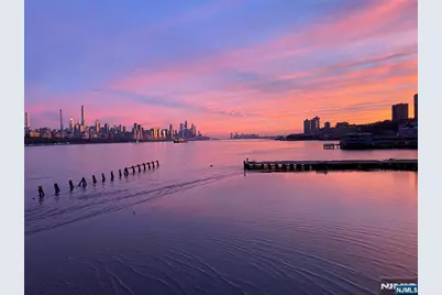 216 The Promenade, Edgewater, NJ 07020 - Photo 35