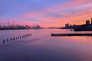 216 The Promenade, Edgewater, NJ 07020 - Photo 35