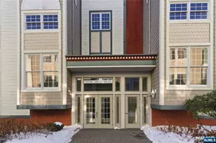 216 The Promenade, Edgewater, NJ 07020 - Photo 29