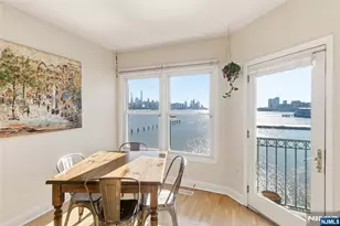 216 The Promenade, Edgewater, NJ 07020 - Photo 1