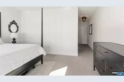 216 The Promenade, Edgewater, NJ 07020 - Photo 13