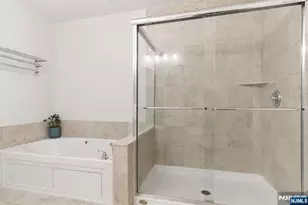 216 The Promenade, Edgewater, NJ 07020 - Photo 15