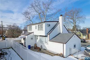 32-06 Rosalie St, Fair Lawn, NJ 07410 - Photo 27