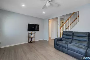 32-06 Rosalie St, Fair Lawn, NJ 07410 - Photo 5