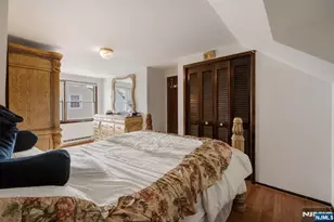 32-06 Rosalie St, Fair Lawn, NJ 07410 - Photo 11