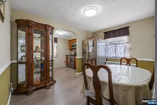 32-06 Rosalie St, Fair Lawn, NJ 07410 - Photo 9