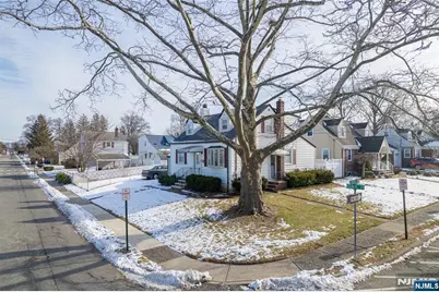 32-06 Rosalie Street, Fair Lawn, NJ 07410 - Photo 25