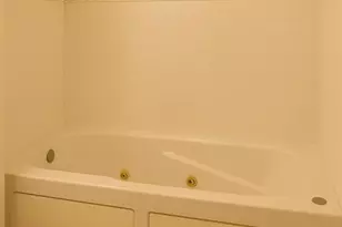 28 Cliff 28, Englewood, NJ 07631 - Photo 7