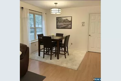 28 Cliff 28 #28, Englewood, NJ 07631 - Photo 3