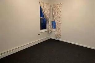 509 26th St, Paterson, NJ 07514 - Photo 11