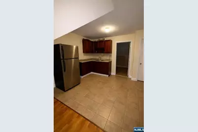 509 26th Street, Paterson, NJ 07514 - Photo 13