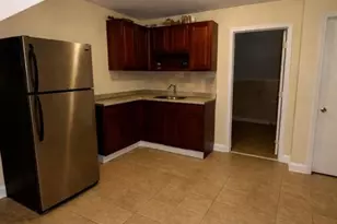 509 26th St, Paterson, NJ 07514 - Photo 13