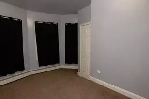 509 26th St, Paterson, NJ 07514 - Photo 9