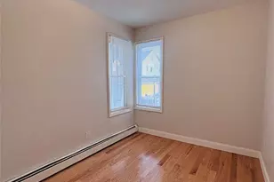 509 26th St, Paterson, NJ 07514 - Photo 5